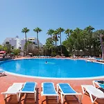 926 Fabulous View Of Lasamericas, Seafront Studio! Διαμέρισμα *