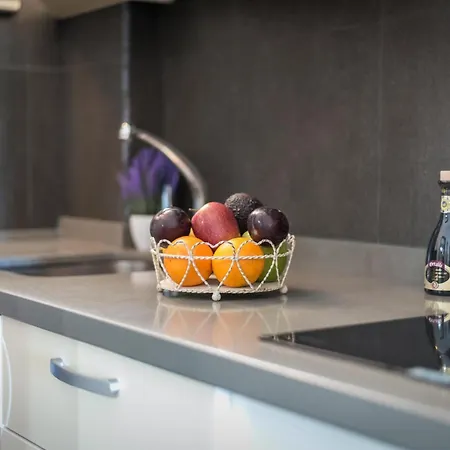 926 Fabulous View Of Lasamericas, Seafront Studio! דירה פלאייה דה לאס אמריקס