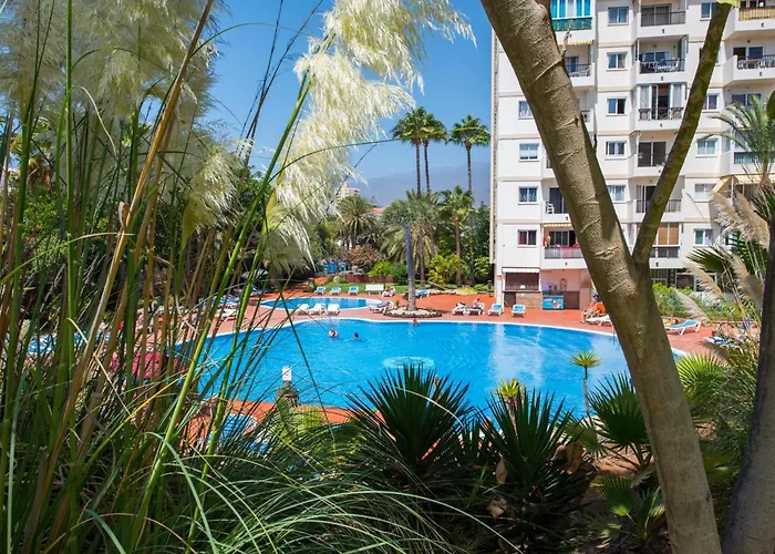 926 Fabulous View Of Lasamericas, Seafront Studio! *