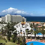 926 Fabulous View Of Lasamericas, Seafront Studio! * 플라야데라스아메리카스