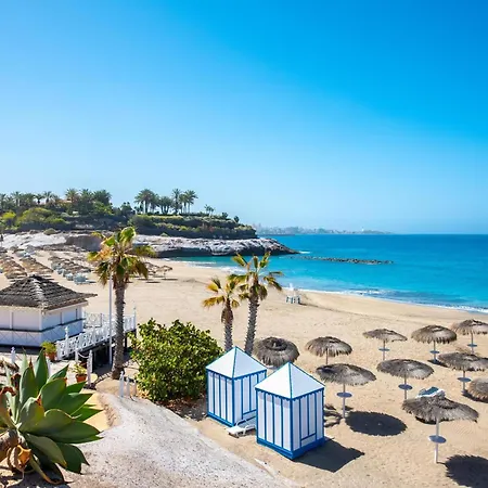 926 Fabulous Sea View Of Americas, Fro3nt Studio! *