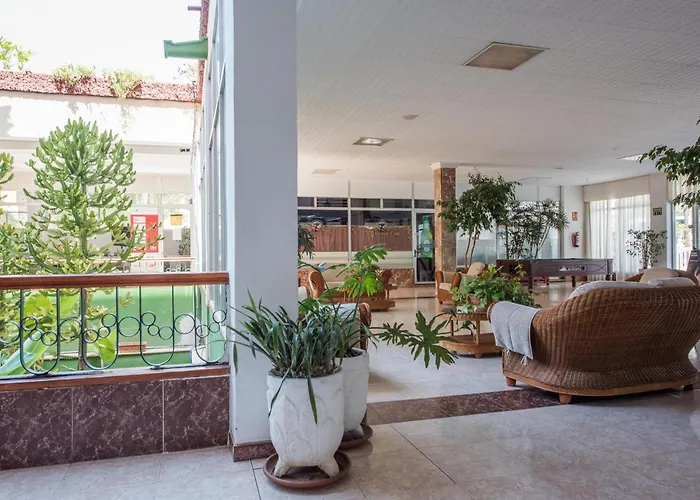 926 Fabulous View Of Lasamericas, Seafront Studio! Πλάγια ντε λας Αμέρικας