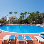 926 Fabulous View Of Lasamericas, Seafront Studio! Apartment *