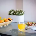 Apartment 926 Fabulous View Of Lasamericas, Seafront Studio! Playa de las Americas (Tenerife)