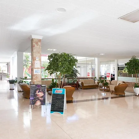 Apartman 926 Fabulous View Of Lasamericas, Seafront Studio! *