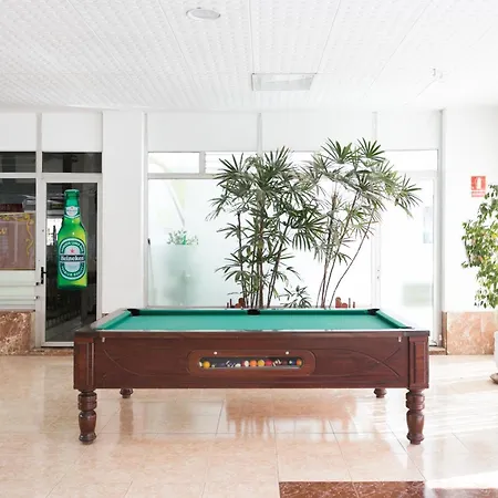 926 Fabulous Sea View Of Americas, Fro3nt Studio! Apartment *