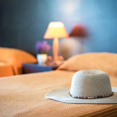 926 Fabulous View Of Lasamericas, Seafront Studio! * بلايا ذي لاس أميريكاس