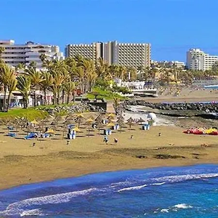 926 Fabulous Sea View Of Americas, Fro3nt Studio!