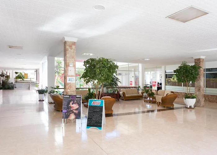 Apartman 926 Fabulous View Of Lasamericas, Seafront Studio! *